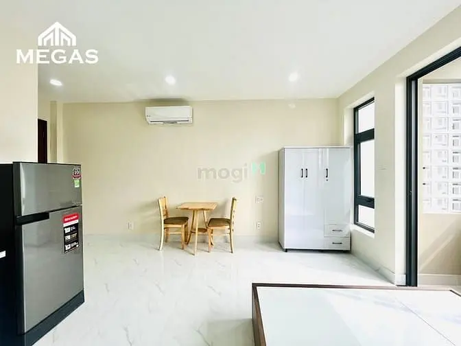 🧧 Ngay Trường Chinh - Tân Sơn - Căn Hộ Siêu Rộng - Mới 100% 🧧