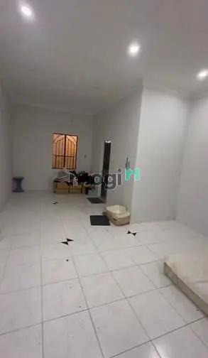 65M2 Cách Mạng Tháng 8 Quận 3, 4,3M*15M 2 Tầng Ngay Vòng Xoay Dân Chủ