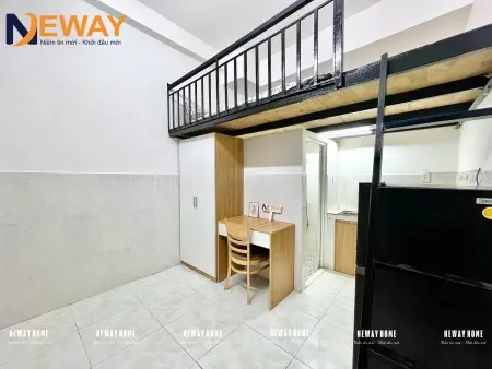 Phòng Xinh Giá Chỉ Sinh Viên Cho Ae Huit Nha !!!