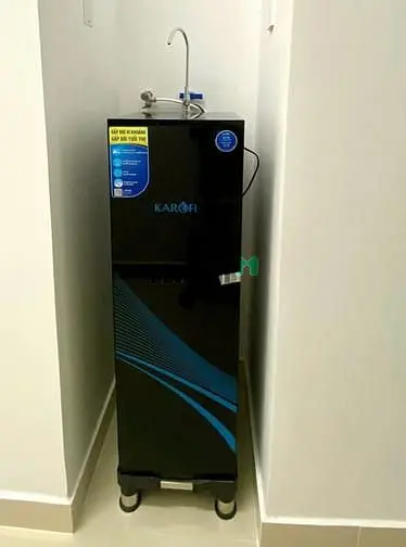 Sleepbox Mới - Cao Cấp - Lâm Văn Bền - Quận 7