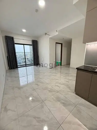 Cho Thuê Giá 10,5 Triệu Đồng/ Tháng Căn Hộ The Privia Khang Điền 64M2