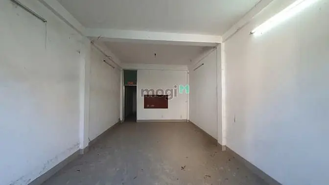 Cần Bán Gấp 4 Căn Liền Kề Trong Kdc P. 16, Q8, Giá Tốt Nhất Khu Vực