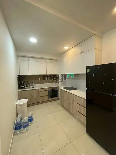 Chung Cư Ruby Garden Ngay Bigc Trường Chinh 1Pn, 2Wc 8Tr/Th