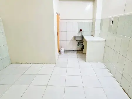 Mới Đẹp Wc Riêng-Bảo Vệ Giữ Xe 24/24 Rất An Ninh 1,4Tr 1,5Tr Đến 2 Triệu Bình Thạnh-Thủ Đức