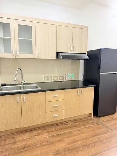 Cho Thuê Chcc Era Town Đức Khải Đường 15B Nguyễn Lương Bằng, 2Pn,2Wc