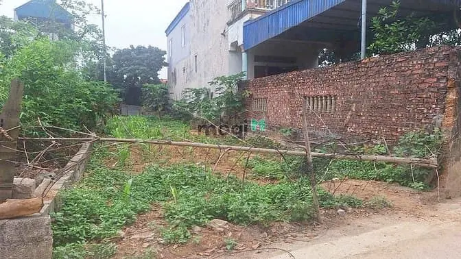 Bán Đát Hoà Lacj Sát Ql 21 Trung Tâm Khu Cnc, Đhqg, Fpt, Meetro...