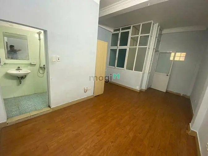 Chính Chủ Cho Thuê Nhà Nguyên Căn Tại Kim Mã