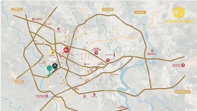 Chỉ Với 150Tr Sở Hữu 2Pn The Win City Thật Dễ Dàng