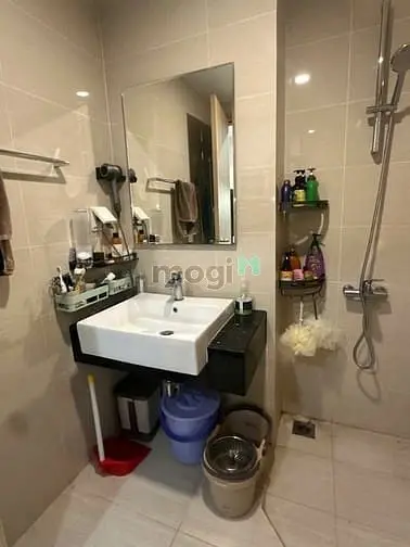 Chdv Botanica, 102 Hồng Hà, Tb: Officetel, 45M2, Nt Mới, 11,5Triệu