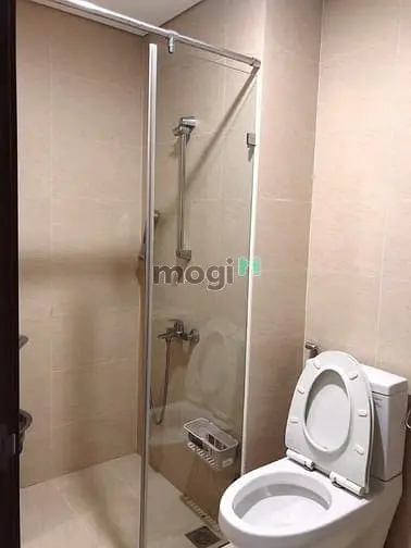 Chung Cư Carillon 2, Trịnh Đình Thảo, Tp: 76M2, 9Tr5/Th, Nội Thất, 2Pn