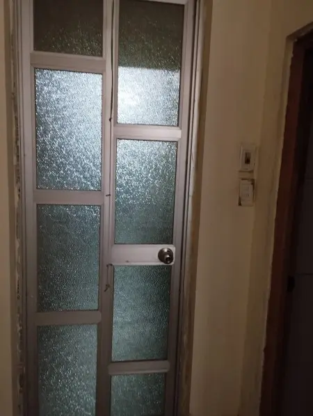 Cho Thuê Phòng Trọ Trong Ngõ Đại Cồ Việt