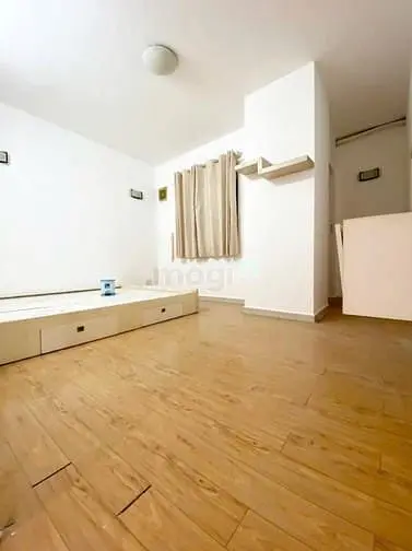 Căn Hộ 2P Ngủ Chung Cư Ruby , Tân Bình Rộng 85M2 Chỉ 9Tr5, Full Nt