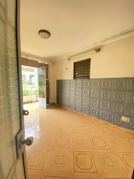 Cho Thuê Nhà Giá 2.6 - 2.8Tr/ Tháng (Phòng Lớn 25M2)