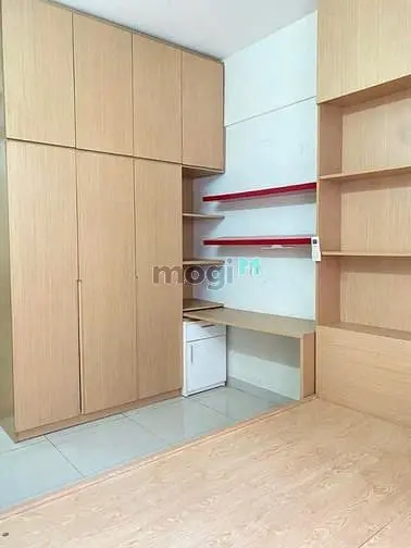 Chung Cư Bàu Cát 2, Hồng Lạc, Tb: 80M2, 3P Ngủ, Giá 7,5Triệu