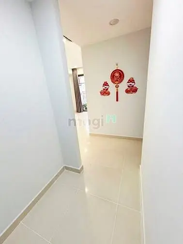 Topaz Garden, Trịnh Đình Thảo, Tân Phú: 79M2, 2P Ngủ, 2Wc,Ntcb, 9,5Tr