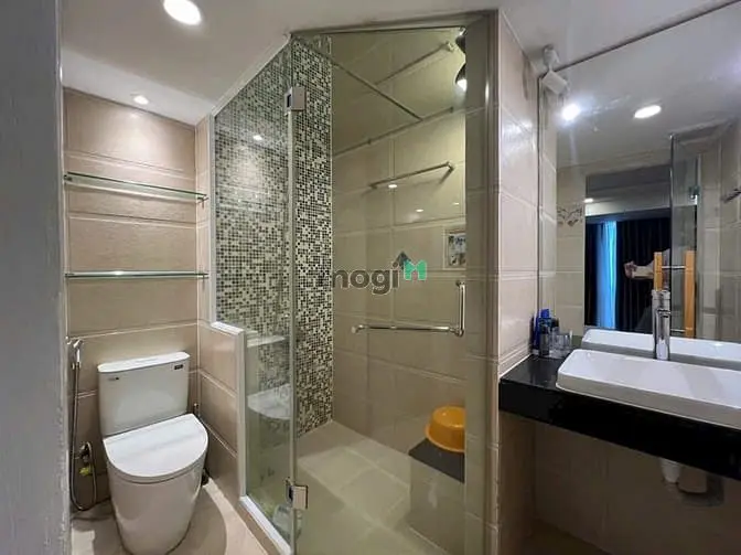 Hxh, Tô Hiến Thành 8.9 Tỷ Tl, 4 Tầng Lầu Nhà Mới