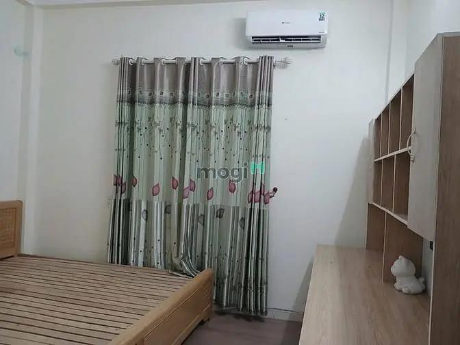 Cho Thuê Nhà Nguyên Căn 37M2 Tại Hà Đông