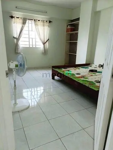 Căn 78M2, 2P Ngủ, 2Wc C/C Nguyễn Ngọc Phương Giá 11,5Tr/Th