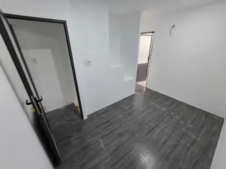 Cho Thuê Nhà Trọ Nguyên Căn Giá Rẻ - Linh Đông Thủ Đức