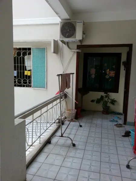 Phòng Trọ 18-32M2 Gần Ngã Ba Cmt8, Phạm Văn Hai