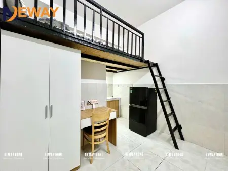 Phòng Xinh Giá Chỉ Sinh Viên Cho Ae Huit Nha !!!