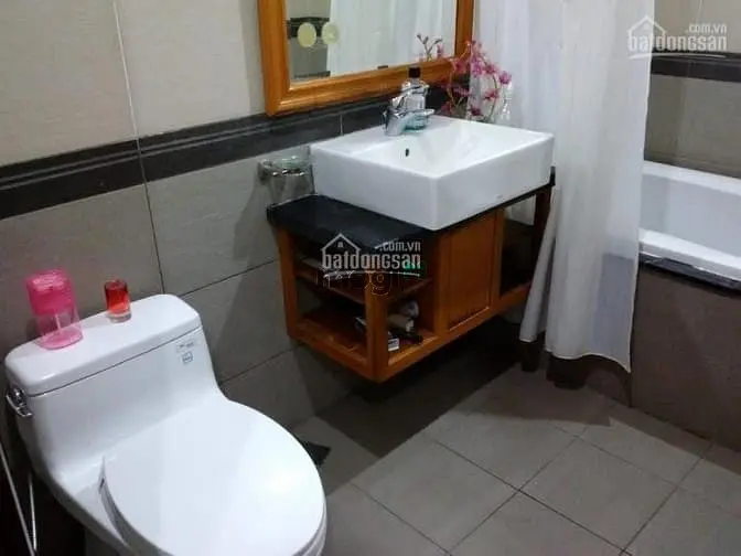 Chủ Nhà Cần Bán Căn Hộ Him Lam Riverside Quận 7, 145M, 3Pn, 3Wc, Có Sổ