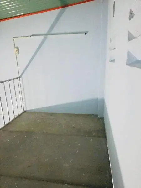 Phòng Trọ Giá Rẻ Dương Đình Cúc Tân Kiên Bình Chánh