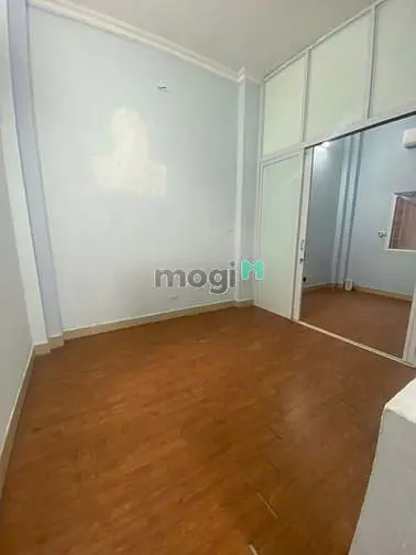 Chính Chủ Cho Thuê Nhà Nguyên Căn Tại Kim Mã