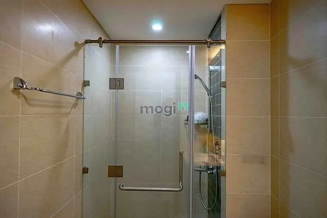 Chung Cư Carillon 2, Trịnh Đình Thảo, Tp: 76M2, 9Tr5/Th, Nội Thất, 2Pn