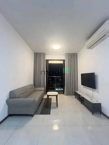 Căn 1P Ngủ, Ntcc,Chung Cư Phúc Yên , Phan Huy Ích 8Tr/Th