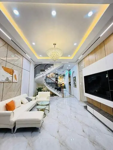 Vị Trí Vàng: 25/22 Thành Mỹ, P.8, Tân Bình (Giáp Q.10)