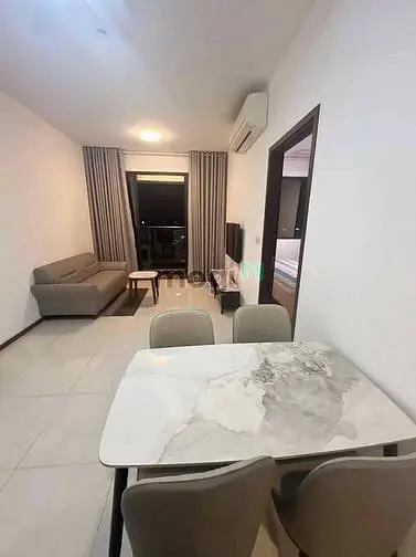 Căn 1P Ngủ, Ntcc,Chung Cư Phúc Yên , Phan Huy Ích 8Tr/Th