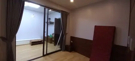 Cho Thuê Nhà Tầng 3, Tập Thể - Ban Cơ Yếu Chính Phủ