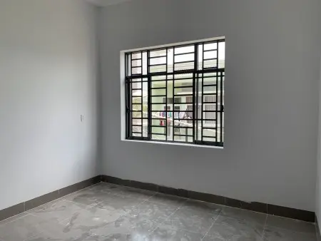 Phòng 34 - 44M2 Mới Xây Nguyễn Bình, Nhà Bè