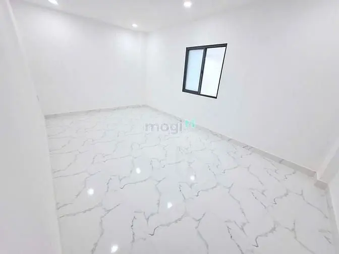 Bán Nhà Quận 2 Mặt Tiền Đường Ô Tô Thông 👉Nhà Giá Tốt Khu Bình Trưng