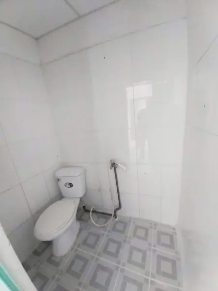 Mới Đẹp Wc Riêng-Bảo Vệ Giữ Xe 24/24 Rất An Ninh 1,4Tr 1,5Tr Đến 2 Triệu Bình Thạnh-Thủ Đức