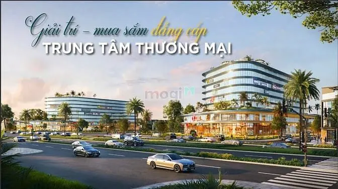 625 Triệu Sở Hữu Đất Nên Sổ Hồng Riêng Từng Nền, Cam Kết Lời Thêm 20%