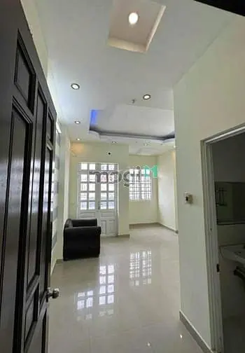 Cho Thuê Nguyên Căn 3,5 Tấm Ngay Aeon- 14 Triệu