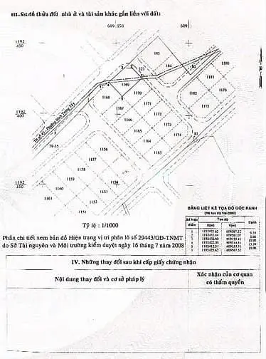 Bán Đất Dự Án Khu Thạnh Mỹ Lợi Quận 2 Mặt Tiền Bát Nàn Giá Tl Chính Ch