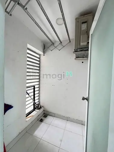 Căn Hộ 2P Ngủ, Full Nội Thất, C/C Thái An Rộng 80M2 Chỉ 8Tr