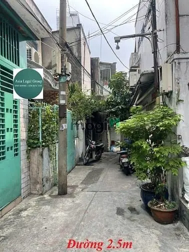 Nhà To Điểm Giao Q11, Q5, Q10 Giá Ngộp 30 - 50% Thị Trường