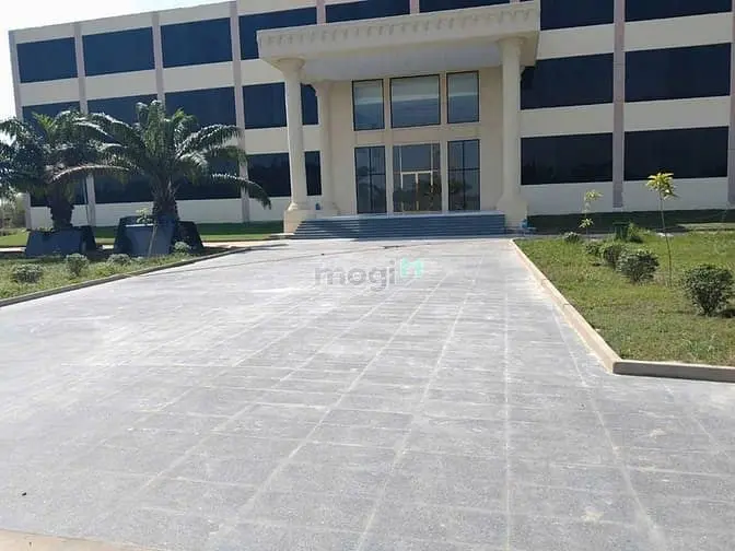 Long Lăng Thiên Cảnh – Nơi Lưu Giữ Tro Cốt, Sử Dụng Và Đầu Tư 50Tr/Ô