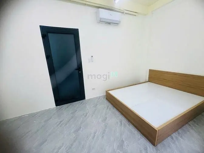 Thuê Phòng Tại Biệt Thự Lakeview City Quận 2 – Chỉ Từ 5Tr