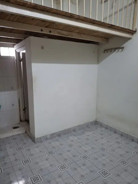 Cho Thuê Phòng Trọ Giá Rẻ Sạch Sẽ, Khu An Ninh, Dân Cư Đông Đúc