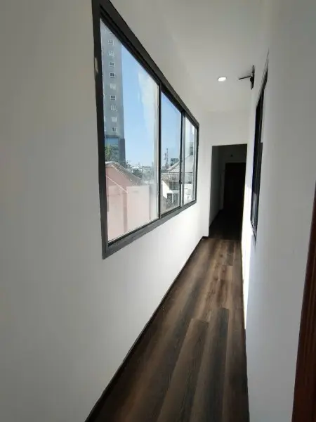 Cho Thuê Phòng Sinh Viên Cách Đh Luật Đh Nguyễn Tất Thành 500M