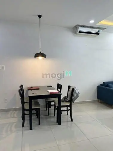 🏢 Cho Thuê Căn Hộ Ruby – Celadon City, Tân Phú Căn 2Pn – 2Wc