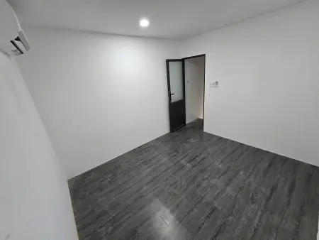 Cho Thuê Nhà Trọ Nguyên Căn Giá Rẻ - Linh Đông Thủ Đức