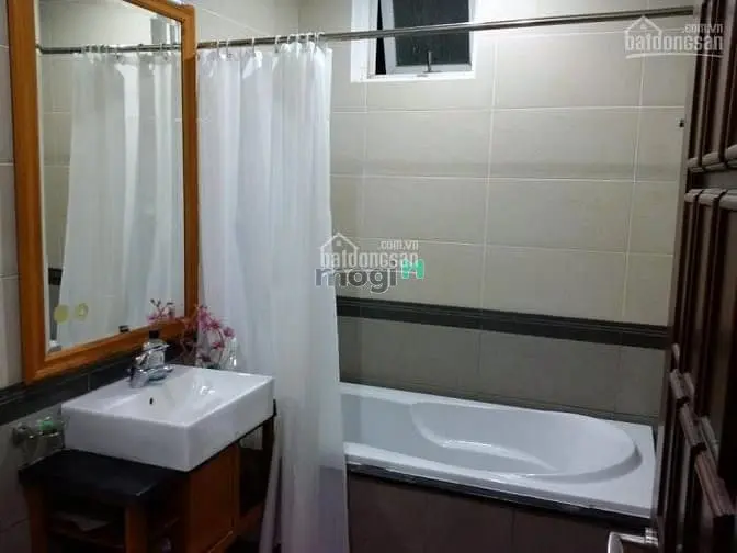 Chủ Nhà Cần Bán Căn Hộ Him Lam Riverside Quận 7, 145M, 3Pn, 3Wc, Có Sổ