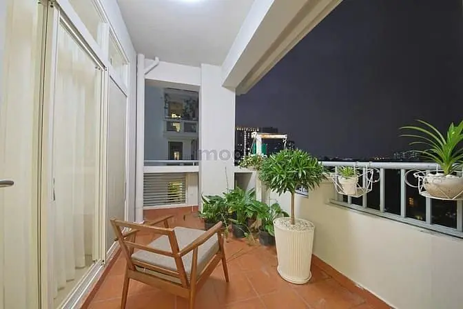 Cho Thuê Căn Hộ Cao Cấp Cảnh Viên 1 Nhà Mới 100% 3Pn, Full Nội Thất