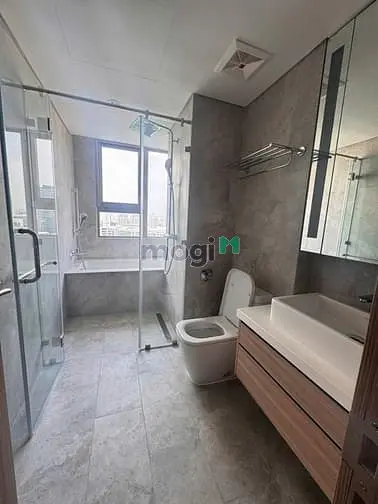 Bán Nhanh Căn Hộ Cao Cấp Horizon, Phú Mỹ Hưng, Quận 7